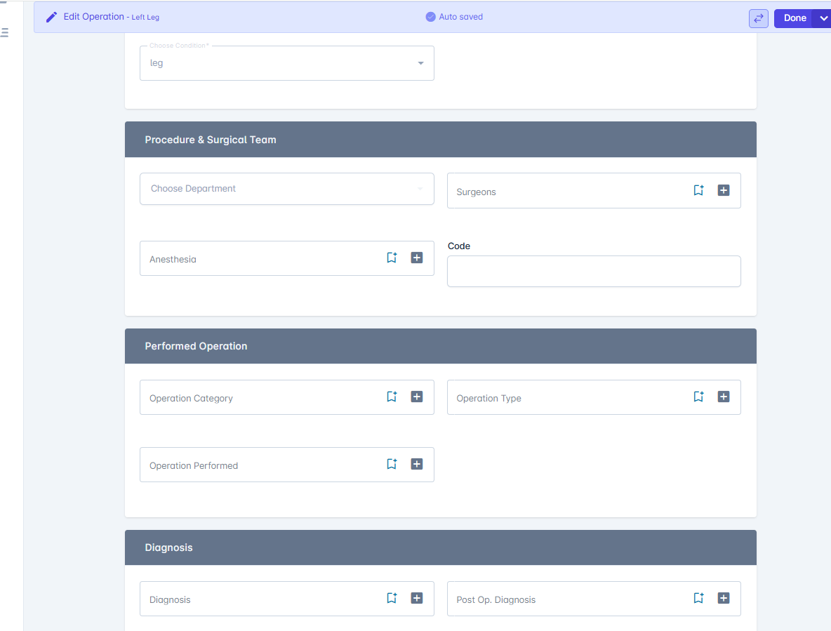 Screenshot2025 07 12152014 Pn Screenshot2025 07 12152014 Pn