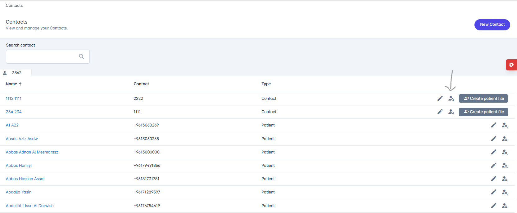 Editttt Pn Editttt Pn