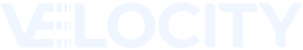 dark logo