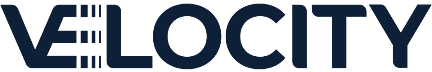 light logo