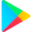 Google Play icon
