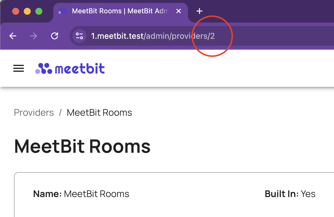 MeetBitRoomsProvider