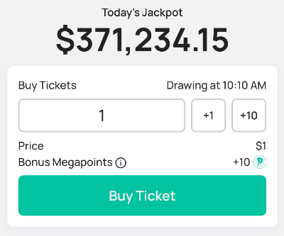 buy tickets