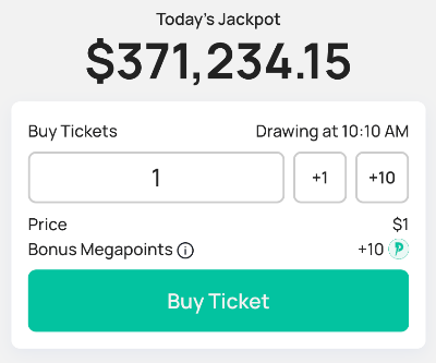 buy tickets