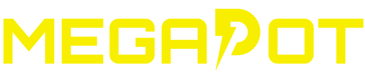 light logo