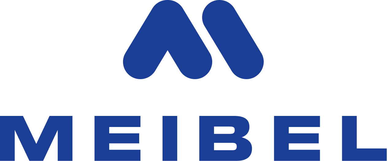 Meibel Meibel Hero Light