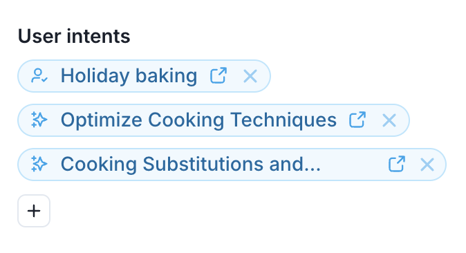 auto-and-manual-intents