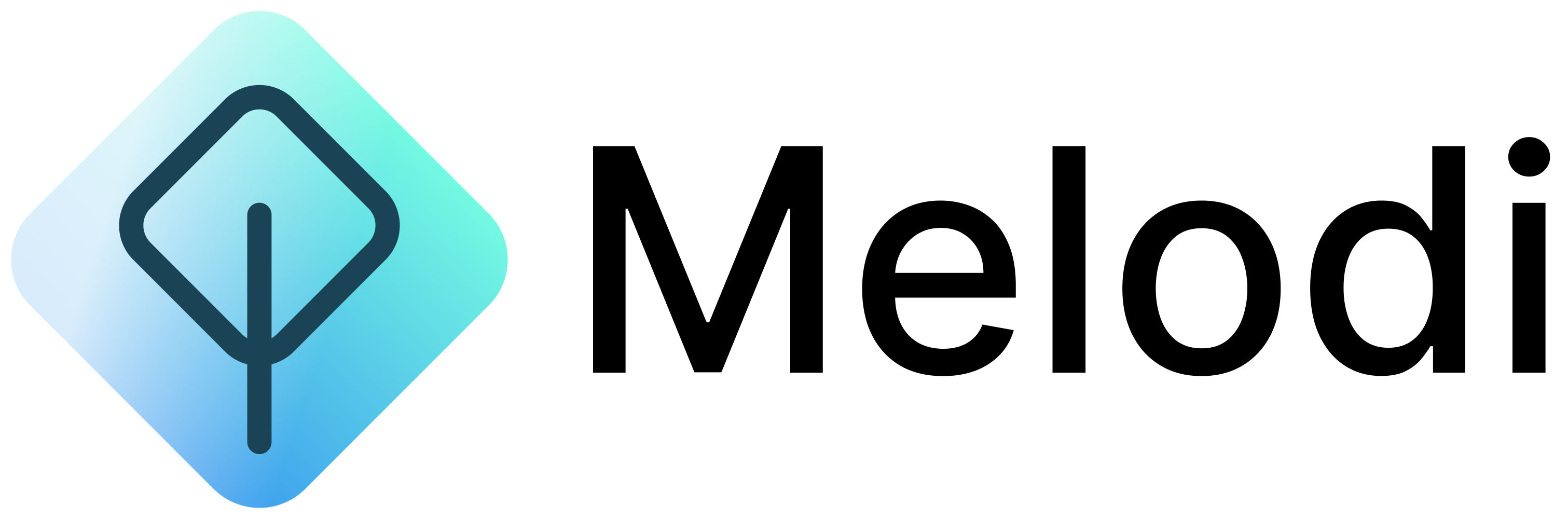 light logo