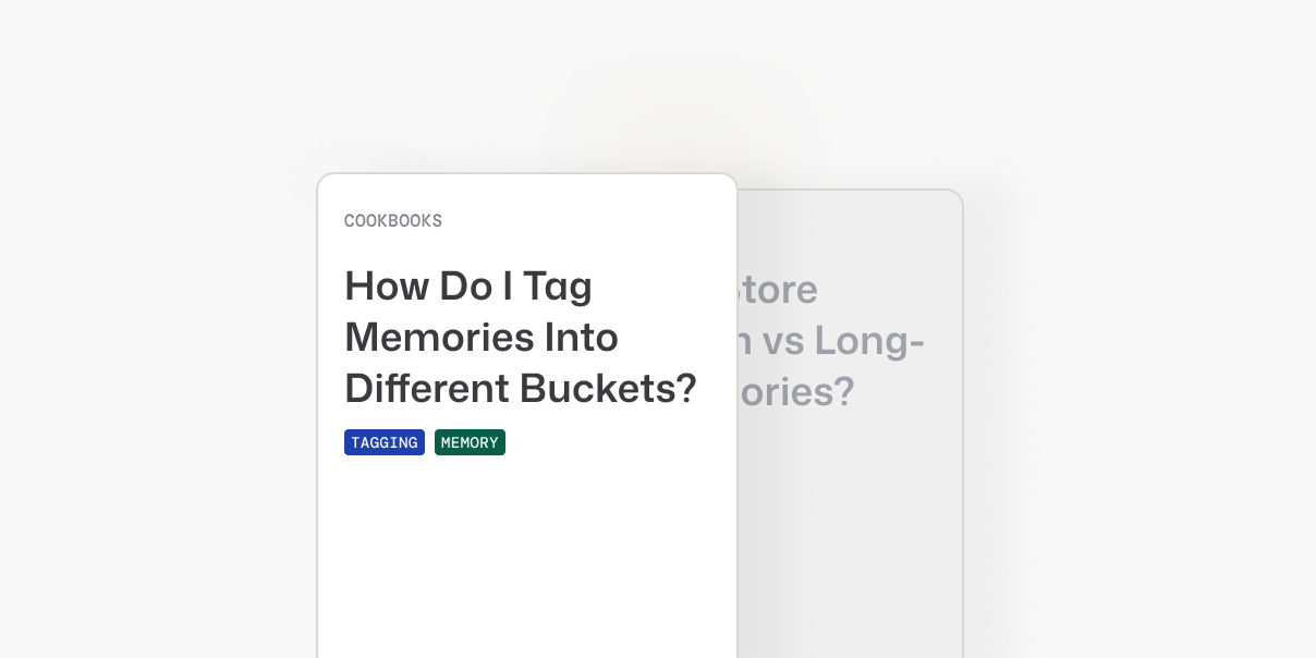 Cookbooks thumbnail