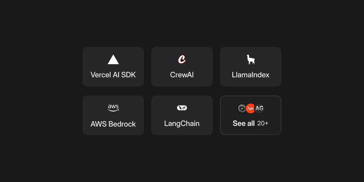 Integrations thumbnail