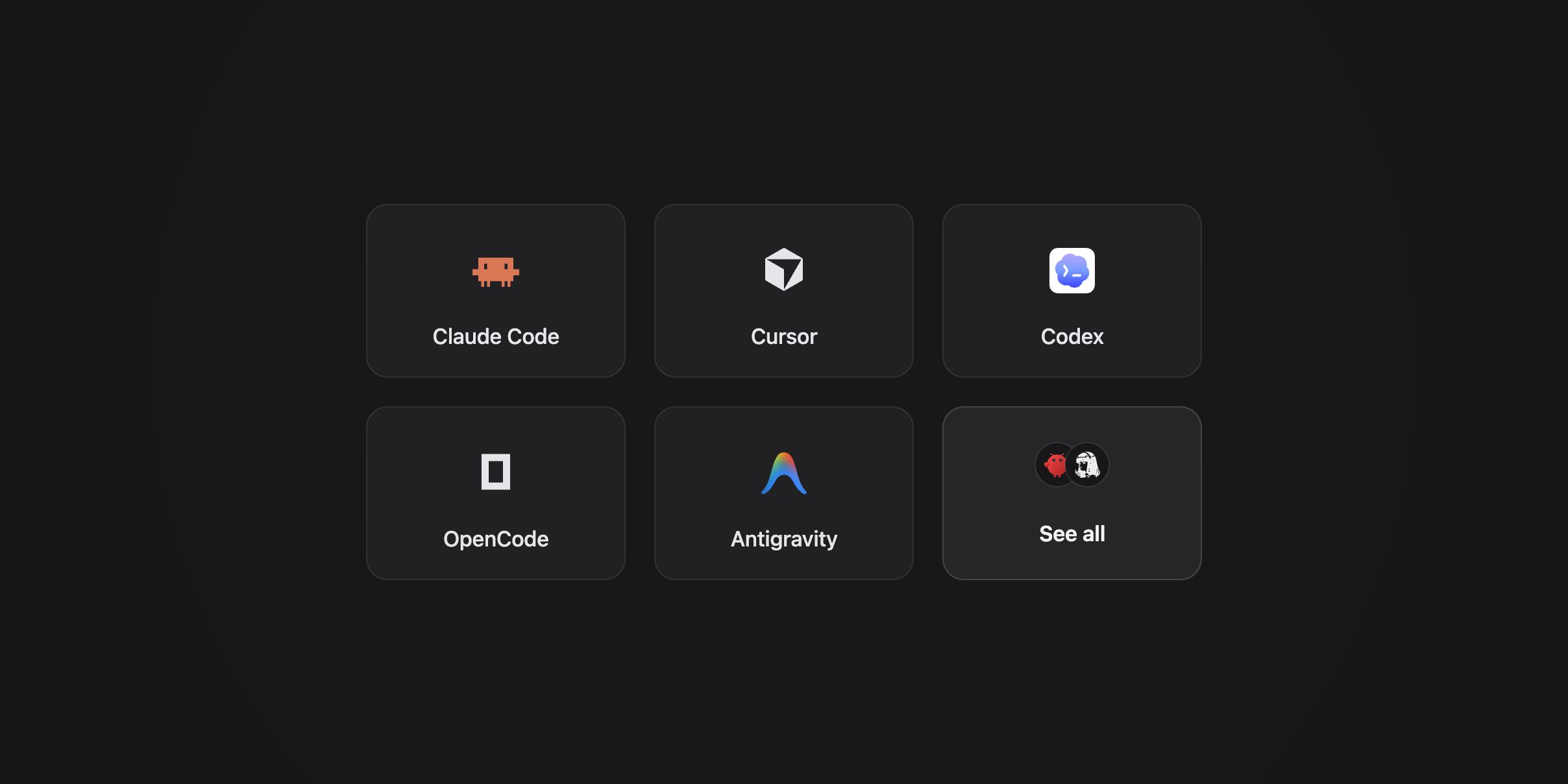 Integrations thumbnail