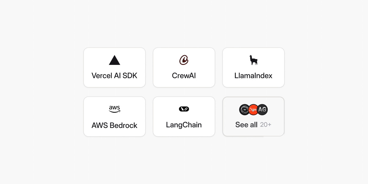 Integrations thumbnail