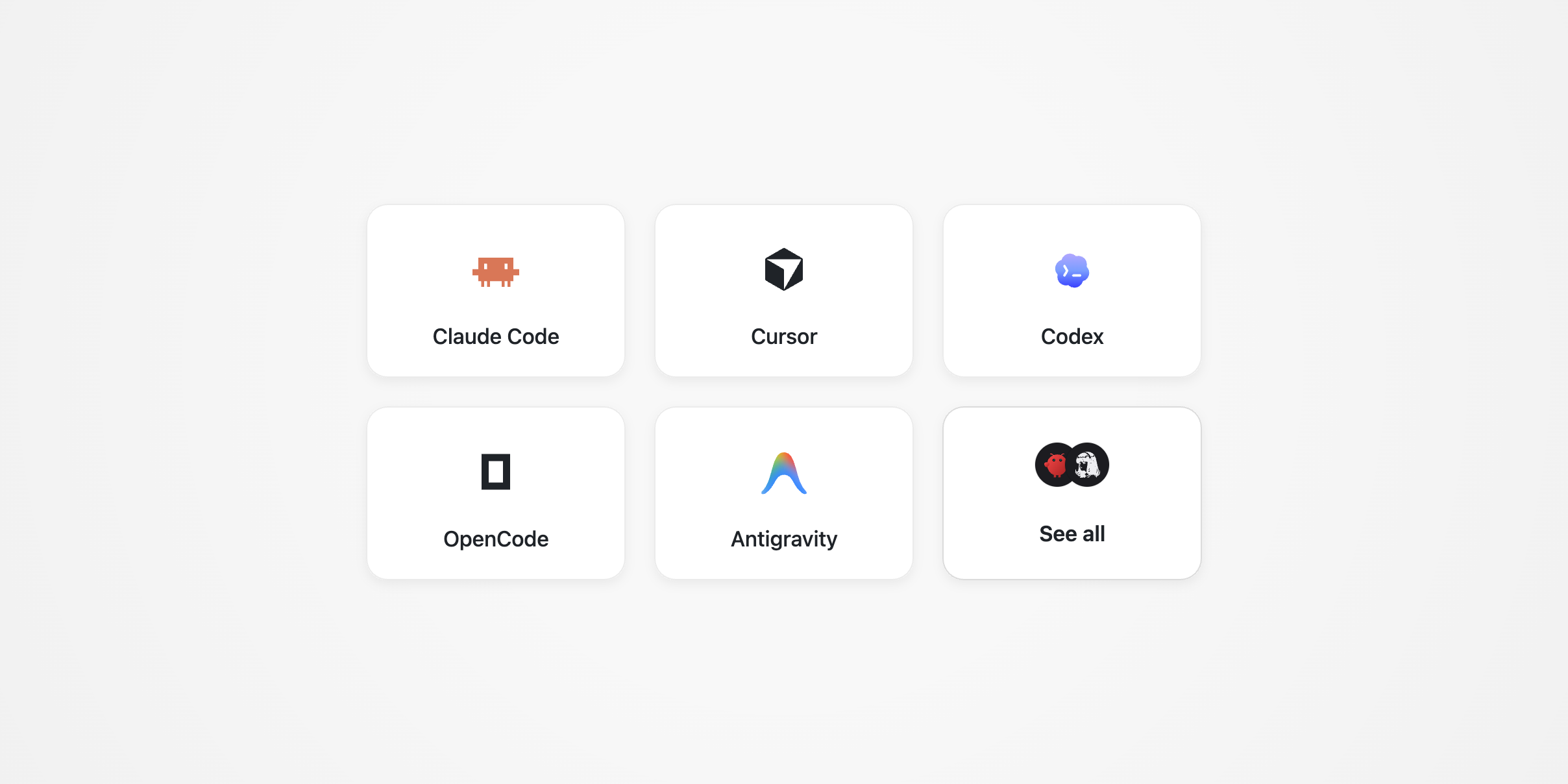 Integrations thumbnail