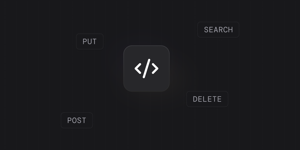 API reference thumbnail