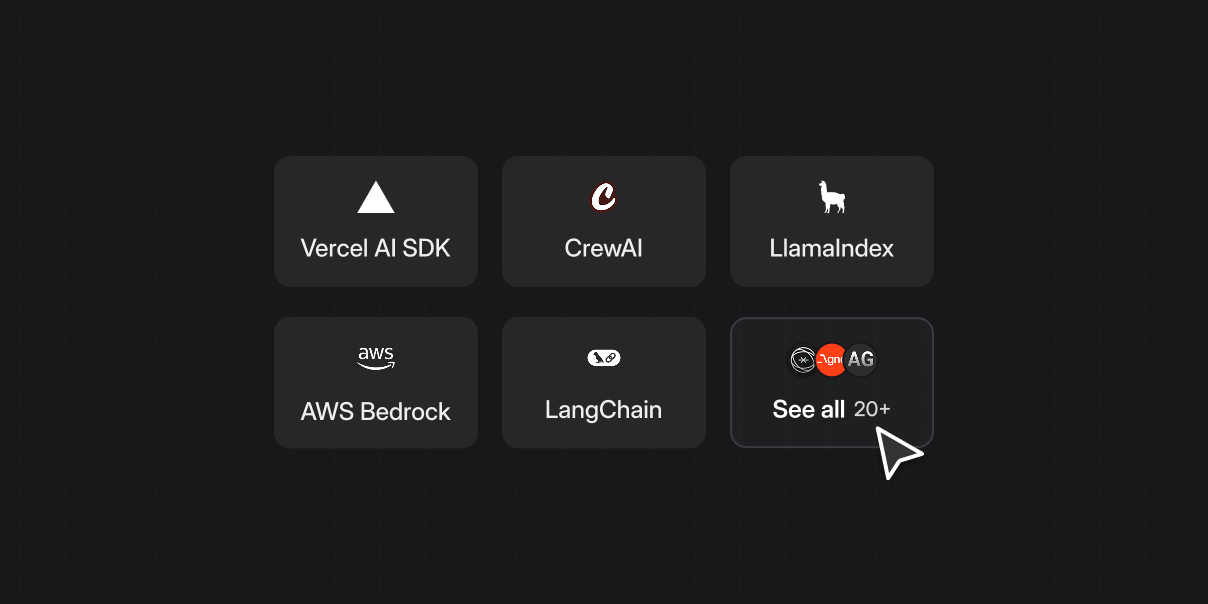 Integrations thumbnail