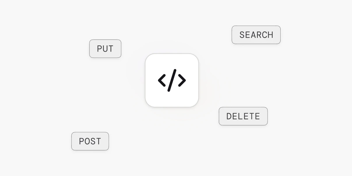 API reference thumbnail
