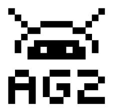 AG2