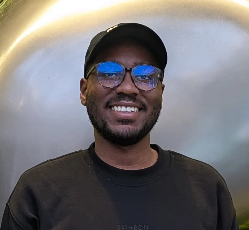 tony