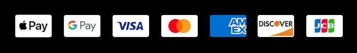 payment logos.png