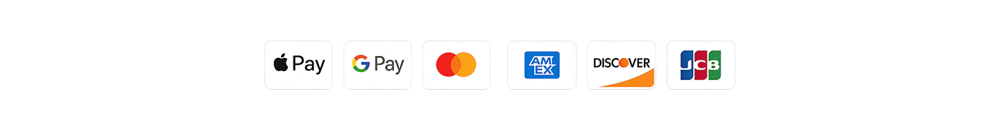 payment logos.png