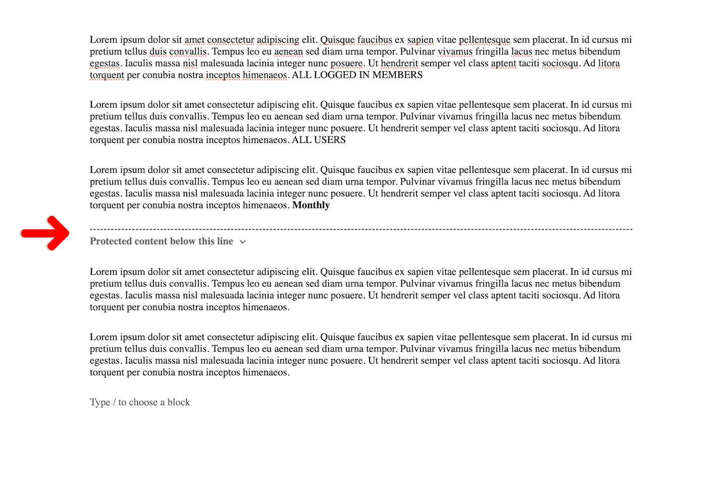 Paywall Divider 1