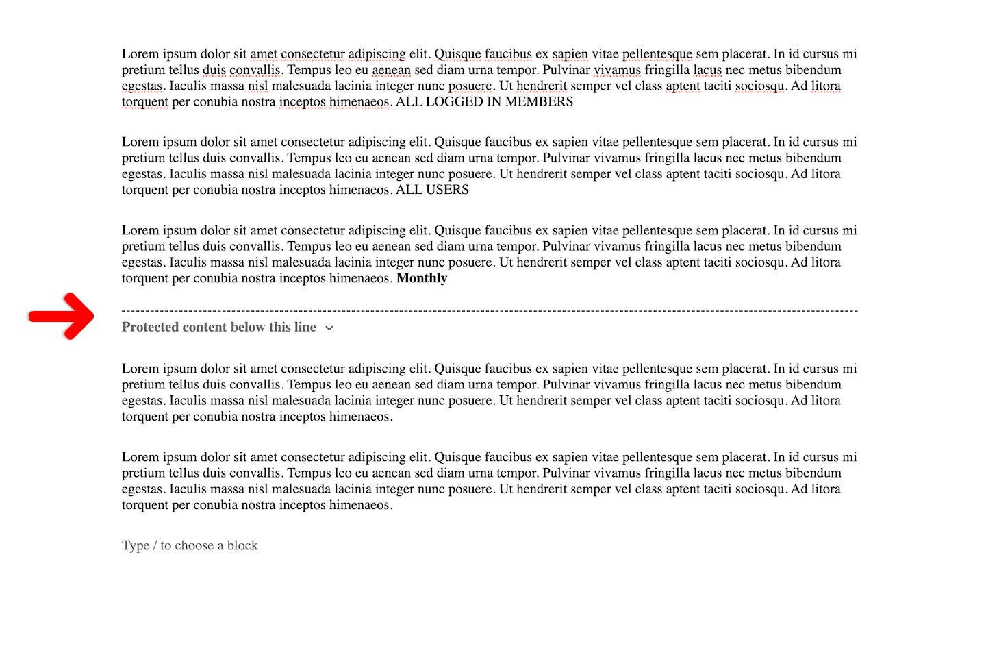 Paywall Divider 1