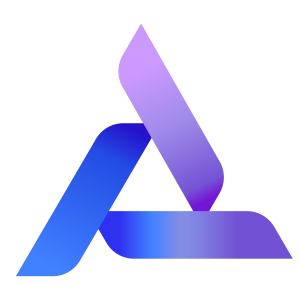 https://mintcdn.com/membit/images/icons/autogen.png?maxW=300&auto=format&n=gowS1AYPQ-QHaWLV&q=85&s=fc41cdf167332e3e2f3196368f6b630a