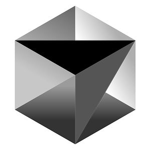 https://mintcdn.com/membit/images/icons/cursor.png?maxW=301&auto=format&n=YlGFEMZ2TlW1VMLz&q=85&s=20b6596e78f6d6e6798cfa234a4e03b0