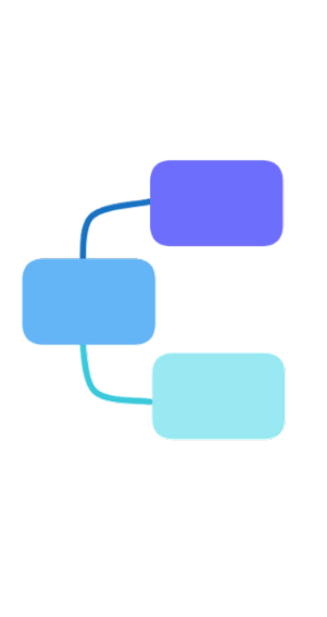 https://mintcdn.com/membit/images/icons/flowise.png?maxW=301&auto=format&n=YlGFEMZ2TlW1VMLz&q=85&s=6aec53b721dbe5cc4f0e1f4714a06cb2
