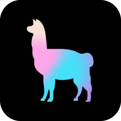 https://mintcdn.com/membit/images/icons/llamaindex.png?maxW=400&auto=format&n=YlGFEMZ2TlW1VMLz&q=85&s=7be727f290e8613ba9c9731c3b8e3c5b