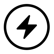 https://mintcdn.com/membit/images/icons/voltagent.png?maxW=190&auto=format&n=YlGFEMZ2TlW1VMLz&q=85&s=6a9b957014b21b2a27edb0853e1f2479