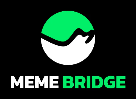 Bright.jpg