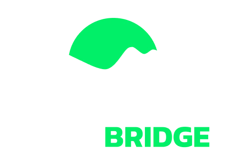 Bright.png