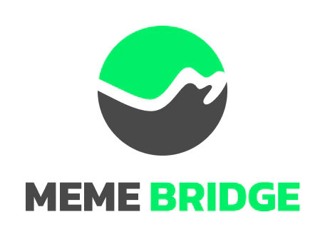 Dark.jpg