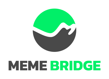 Dark.png