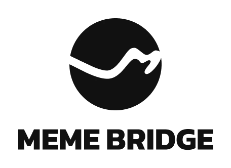 MonoDark.png