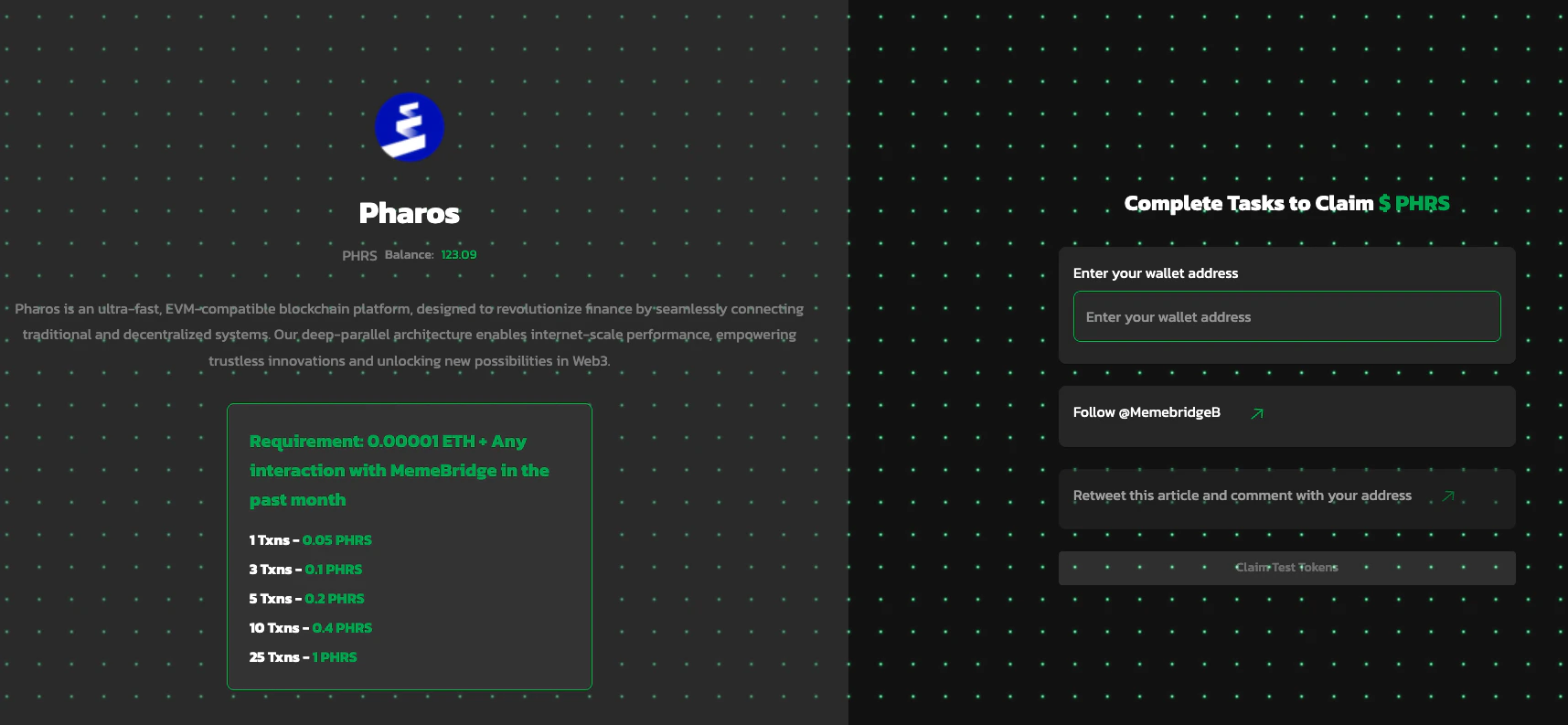 Xnip2025-07-23_19-05-41.jpg