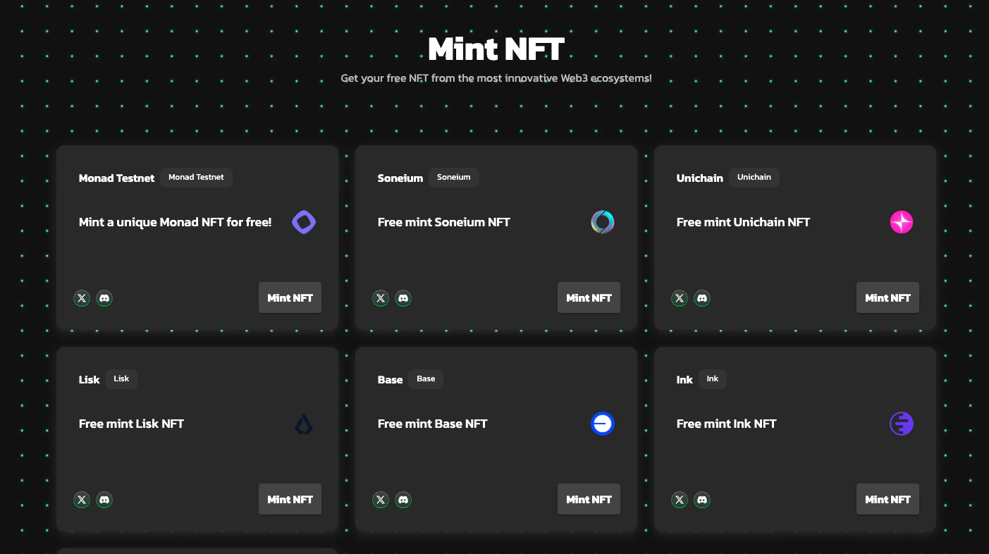 Xnip2025-07-23_19-09-37.jpg
