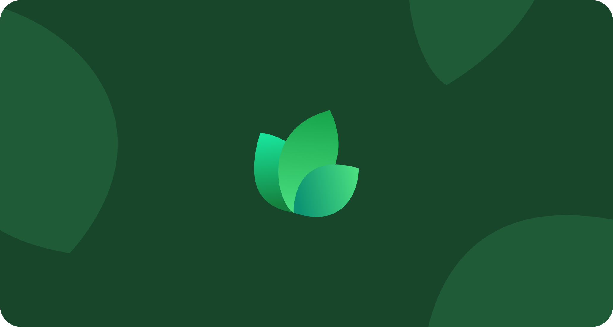 MemePerfect dashboard and strategy editor overview