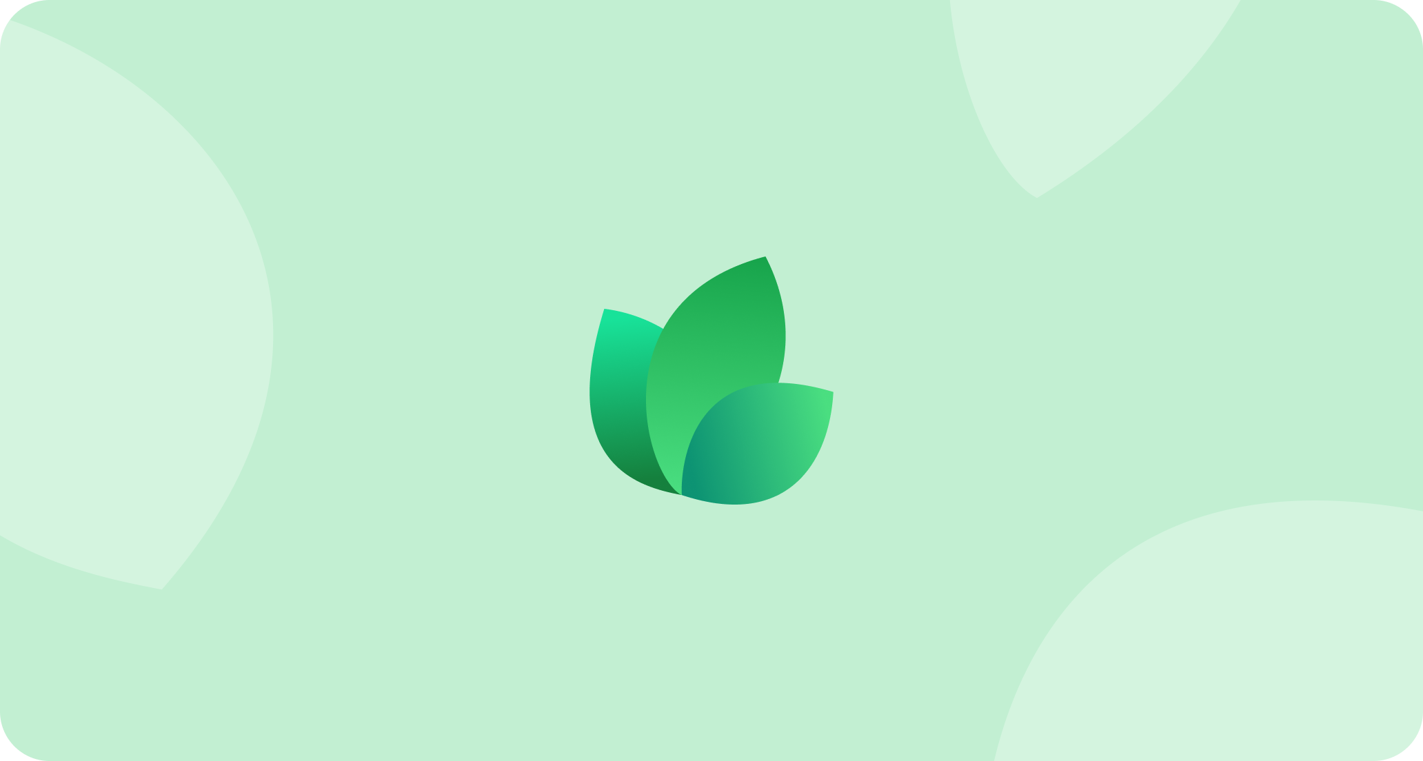 Quick start workflow: connect, clone, link