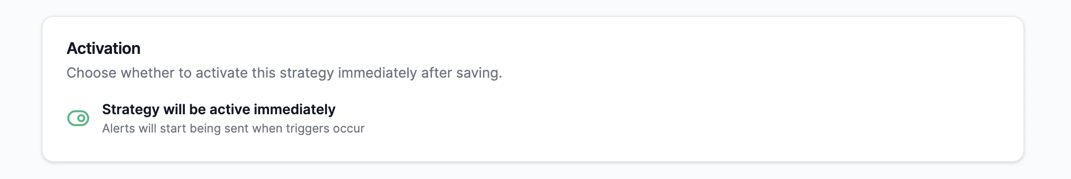 Pasted Graphic 6.png