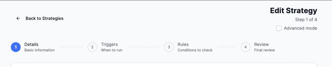 Placeholder illustration for AI agent product direction