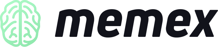 light logo