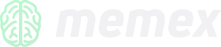 dark logo