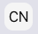 CN Icon