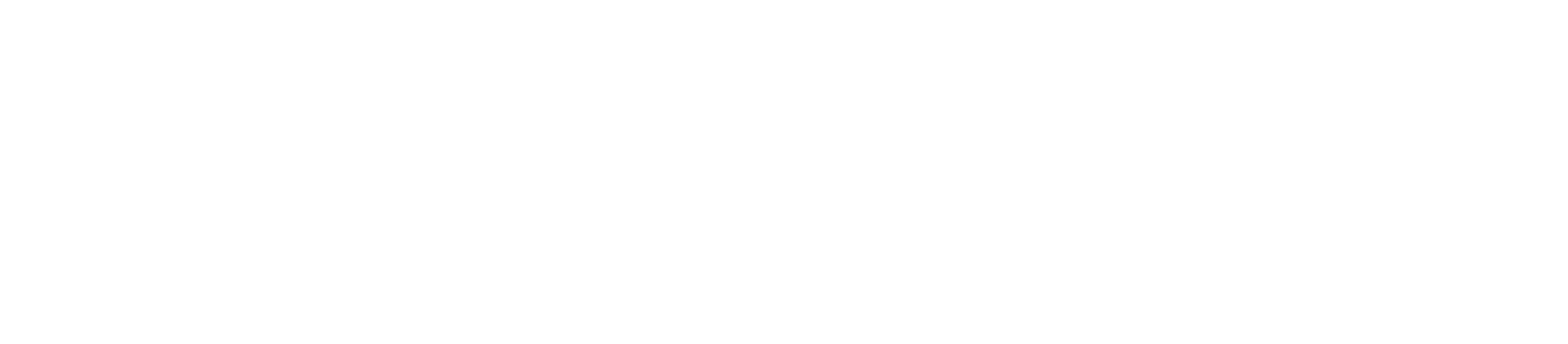 dark logo