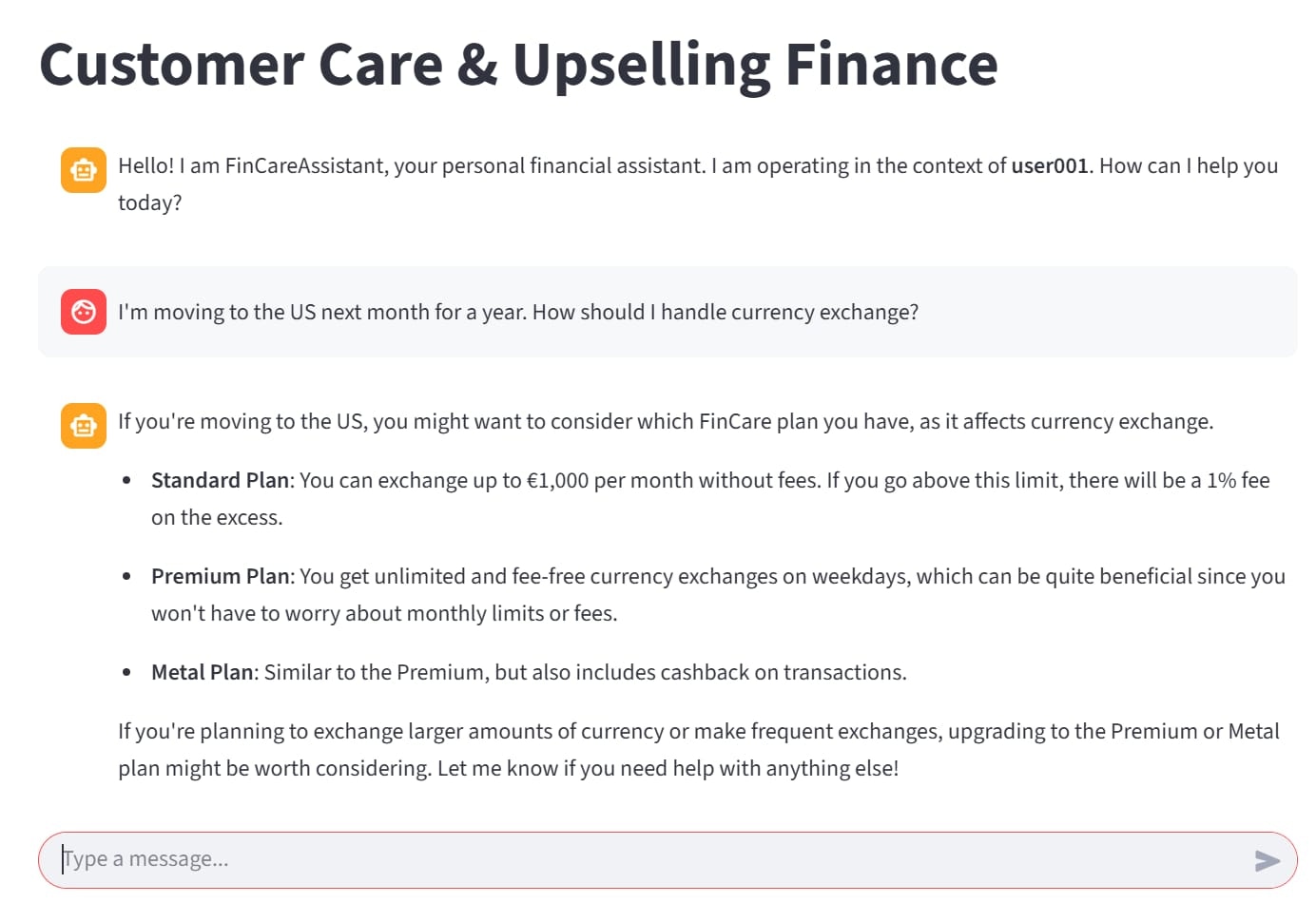 Whats App Image 2026 01 07 At 09 49 31