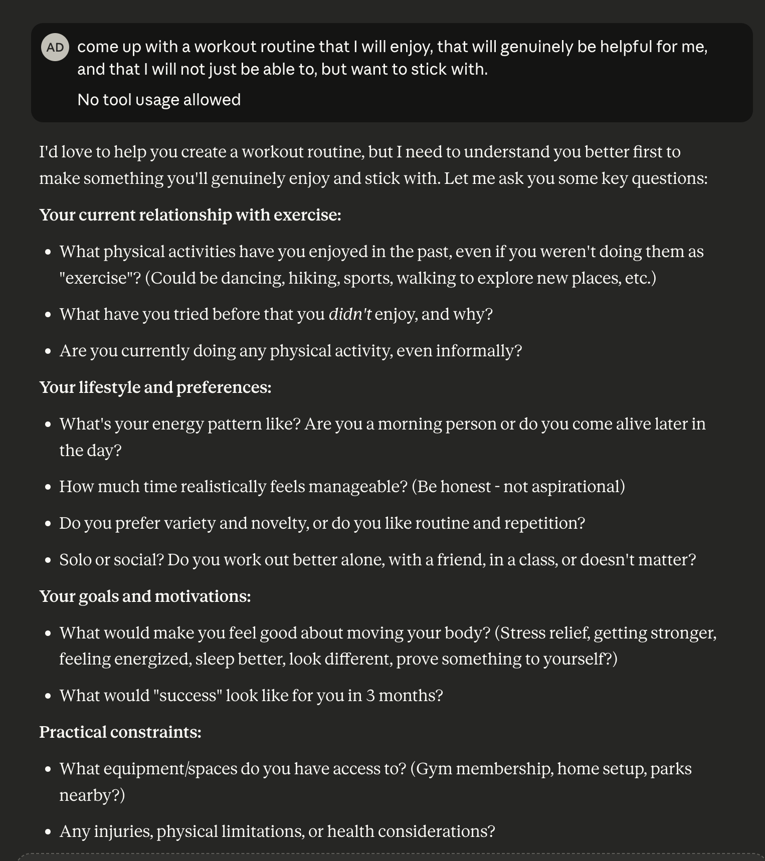 Without MemoryPlugin