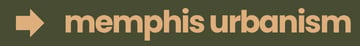 dark logo