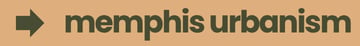 light logo